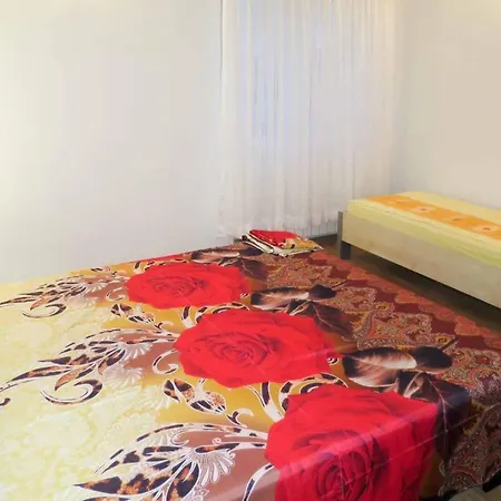 Two Bedroom * تروغير