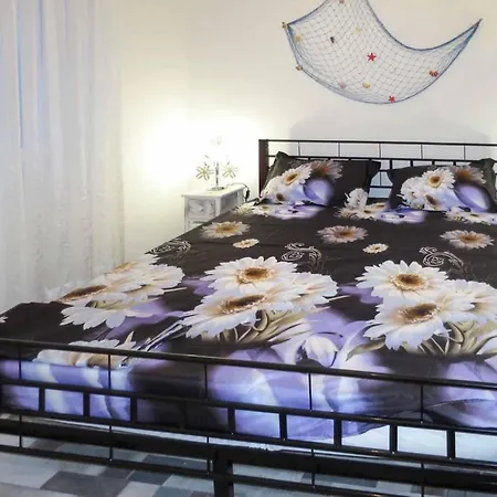 شقة Two Bedroom تروغير